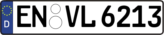 EN-VL6213