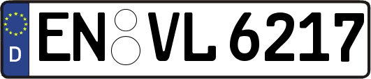 EN-VL6217