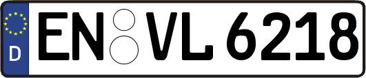 EN-VL6218