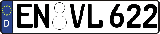 EN-VL622