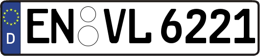 EN-VL6221