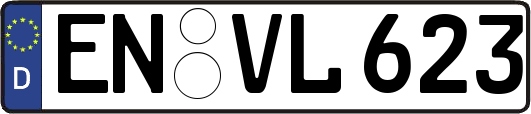 EN-VL623