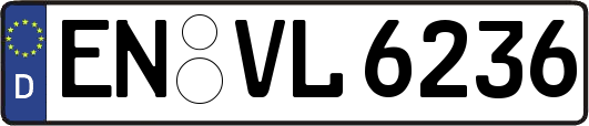 EN-VL6236