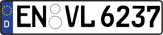 EN-VL6237