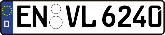 EN-VL6240