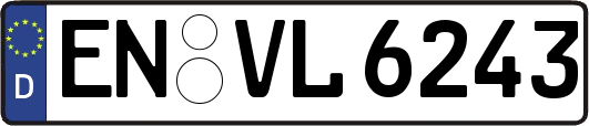 EN-VL6243