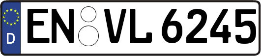 EN-VL6245