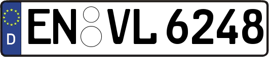 EN-VL6248