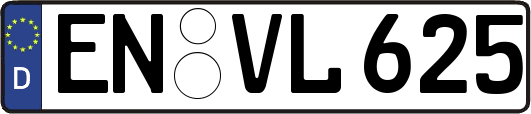 EN-VL625