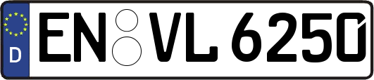 EN-VL6250