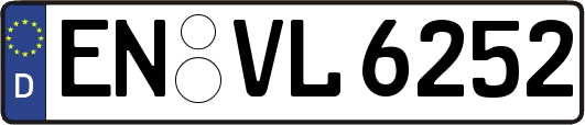 EN-VL6252