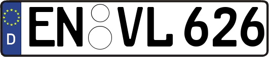 EN-VL626