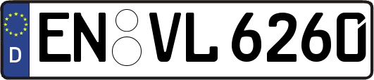 EN-VL6260