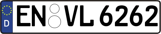 EN-VL6262