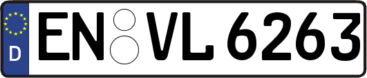 EN-VL6263