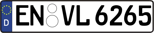 EN-VL6265