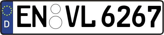 EN-VL6267