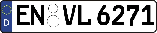 EN-VL6271