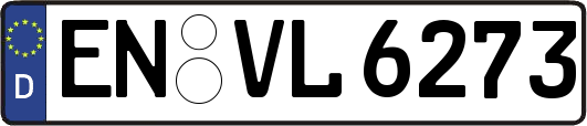 EN-VL6273