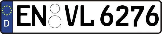 EN-VL6276