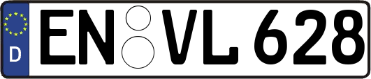 EN-VL628