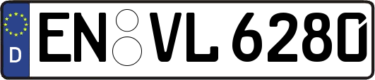 EN-VL6280