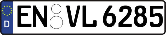 EN-VL6285