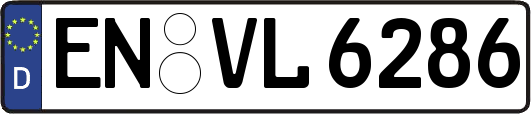 EN-VL6286