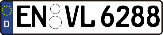 EN-VL6288