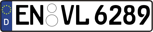 EN-VL6289