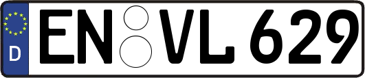 EN-VL629