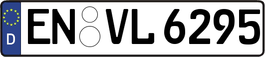 EN-VL6295