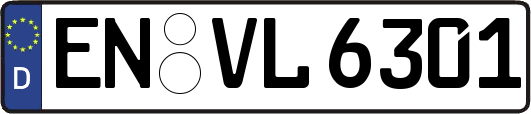 EN-VL6301