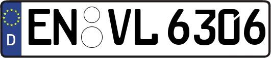 EN-VL6306