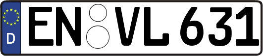 EN-VL631