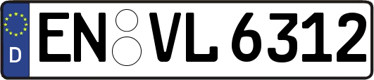 EN-VL6312
