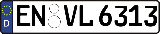 EN-VL6313