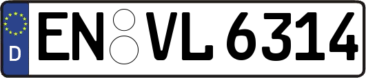 EN-VL6314