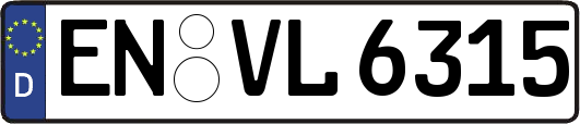 EN-VL6315
