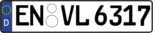 EN-VL6317