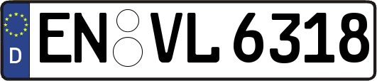 EN-VL6318