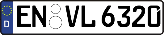 EN-VL6320