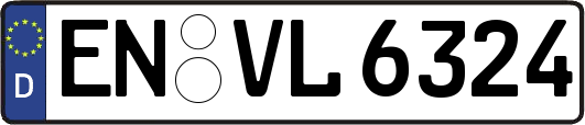 EN-VL6324