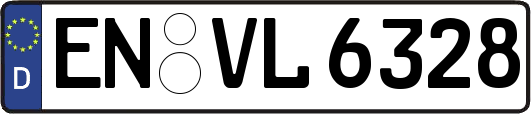 EN-VL6328