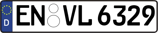 EN-VL6329