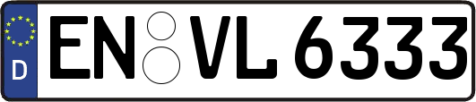 EN-VL6333