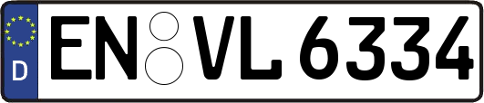 EN-VL6334