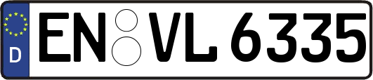 EN-VL6335
