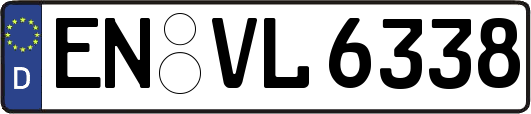 EN-VL6338