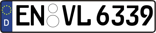 EN-VL6339